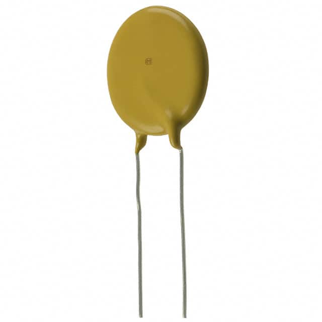 product Photo ECK-D3D472KBP