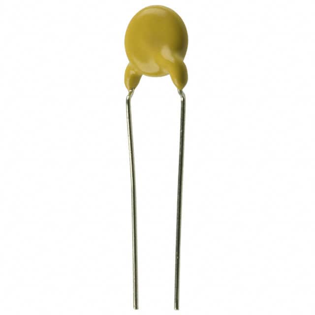 product Photo ECK-D3F391KBP