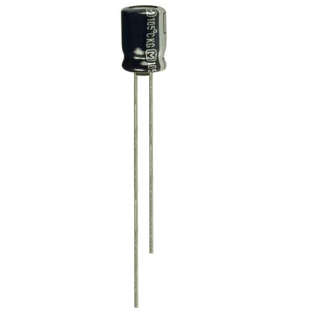 product Photo ECE-A1EKG150