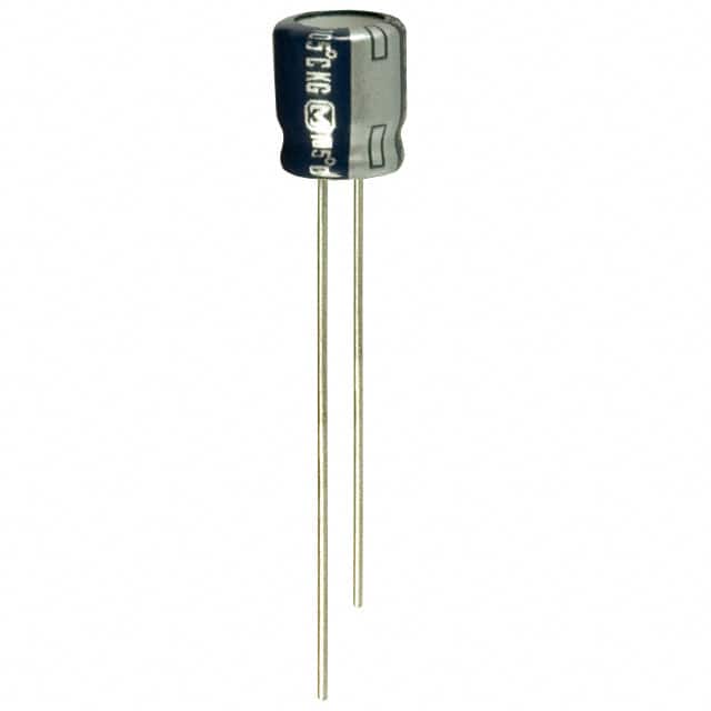 product Photo ECE-A1EKG330