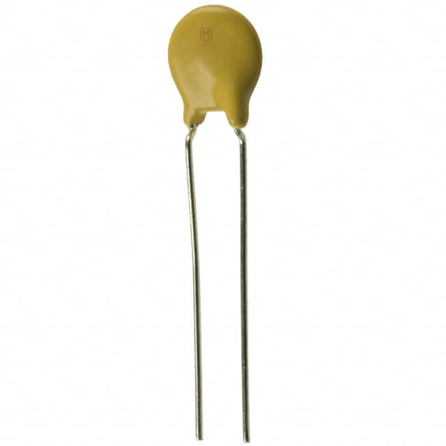 product Photo ECK-D3A152KBP