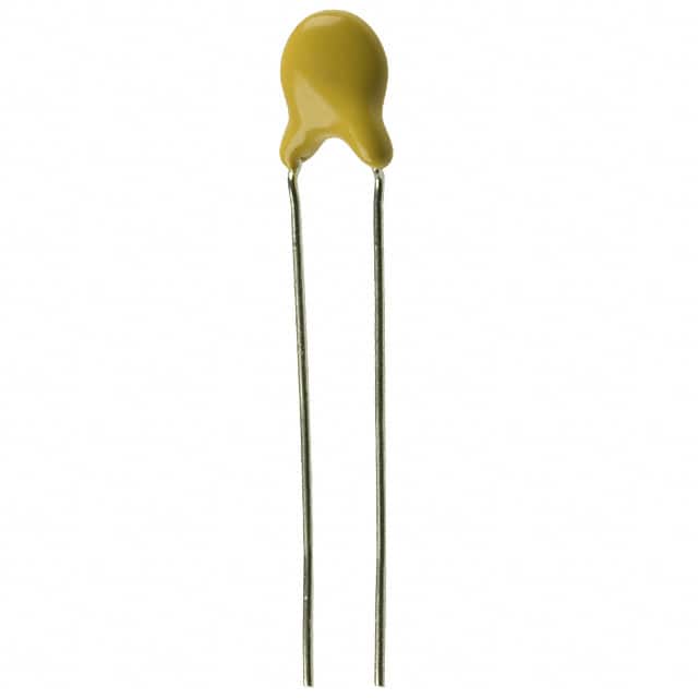 product Photo ECK-D3D331KBP