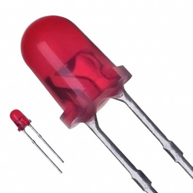 product Photo LN89RCPP