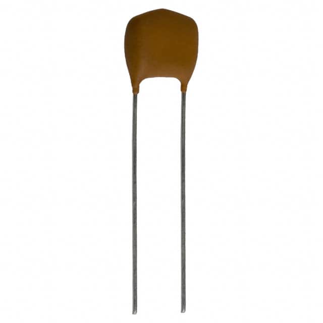 product Photo ECQ-M4332KZ
