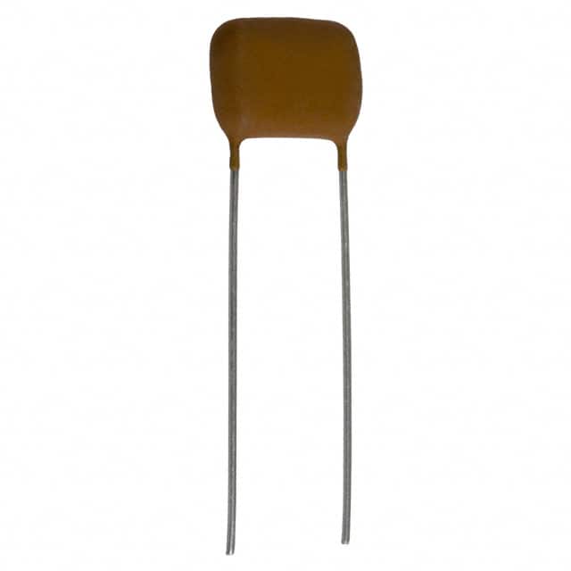 product Photo ECQ-M4682KZ