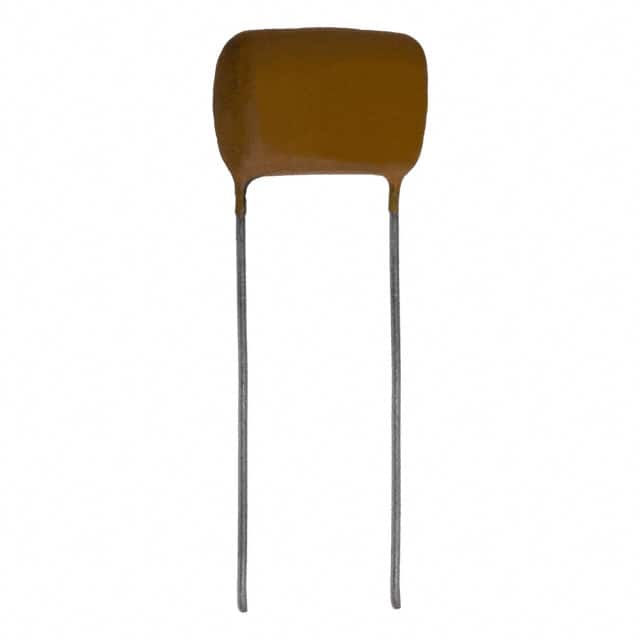 Product Photo