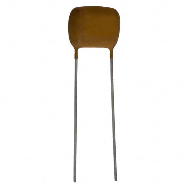 product Photo ECQ-M2153KZ