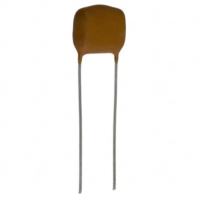 product Photo ECQ-M4103KZ