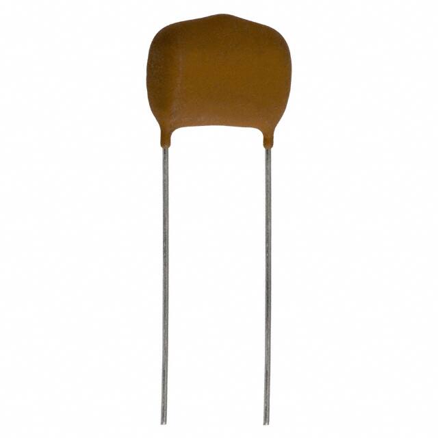 product Photo ECQ-M4153KZ