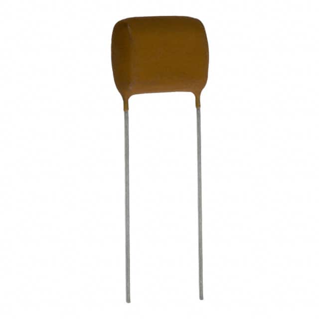 product Photo ECQ-M4223KZ