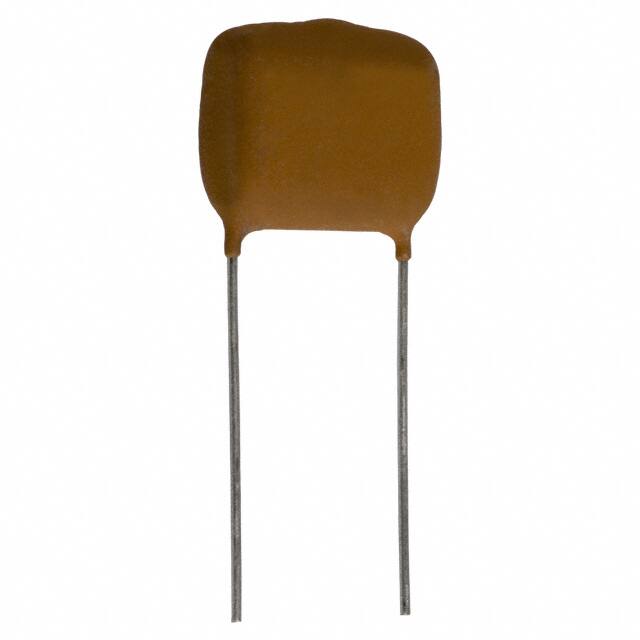 product Photo ECQ-M4473KZ