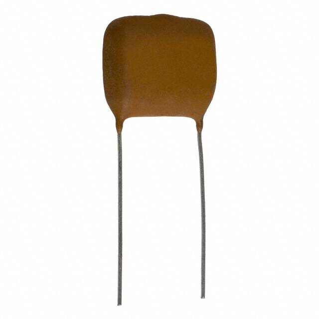 product Photo ECQ-M2104KZ
