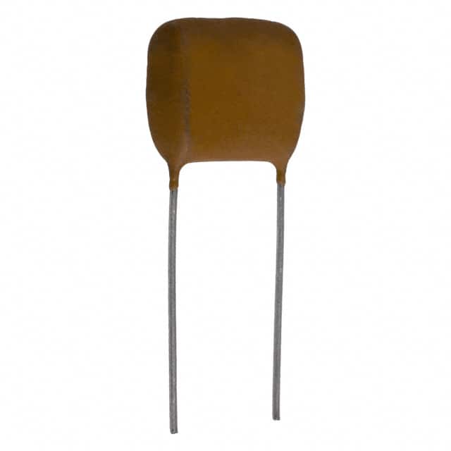 product Photo ECQ-M2124KZ