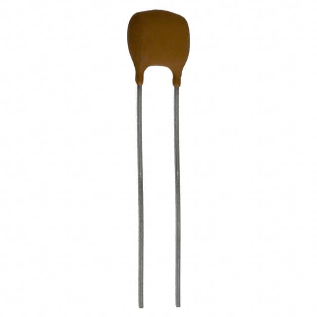 product Photo ECQ-M2122KZ