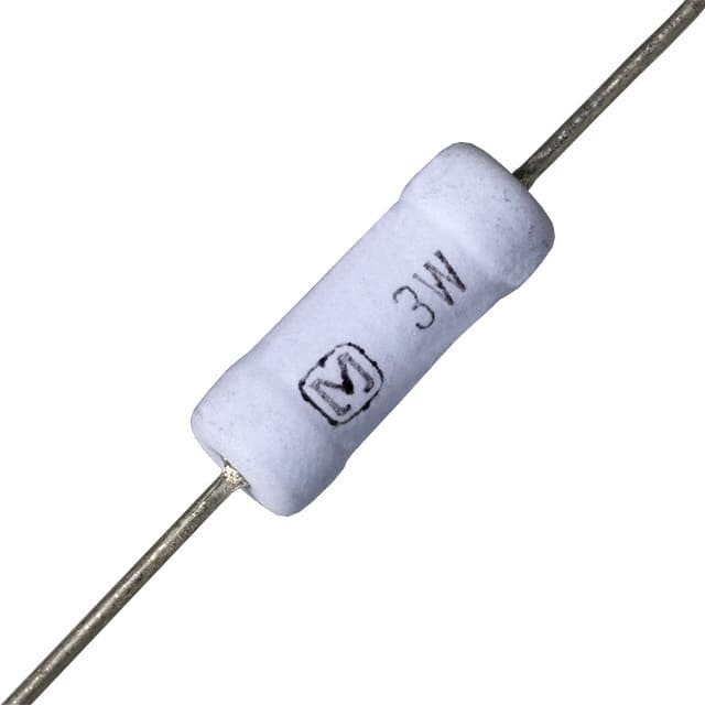 product Photo ERG-3SJ680