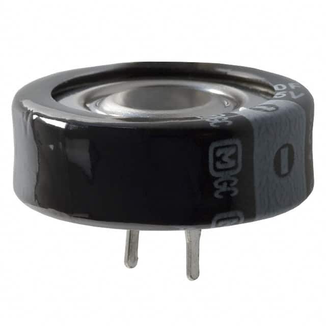 Product Photo