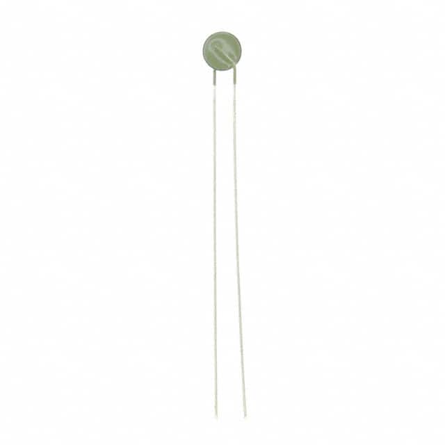 product Photo ERT-D3FFL400S