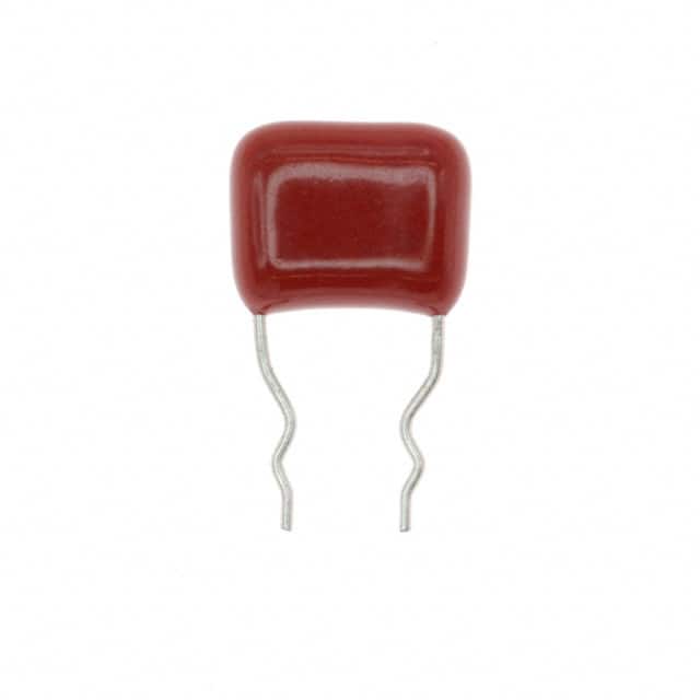 product Photo ECQ-P1H153GZ