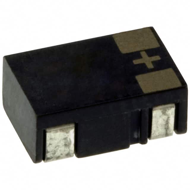 product Photo ECG-C0JB330R