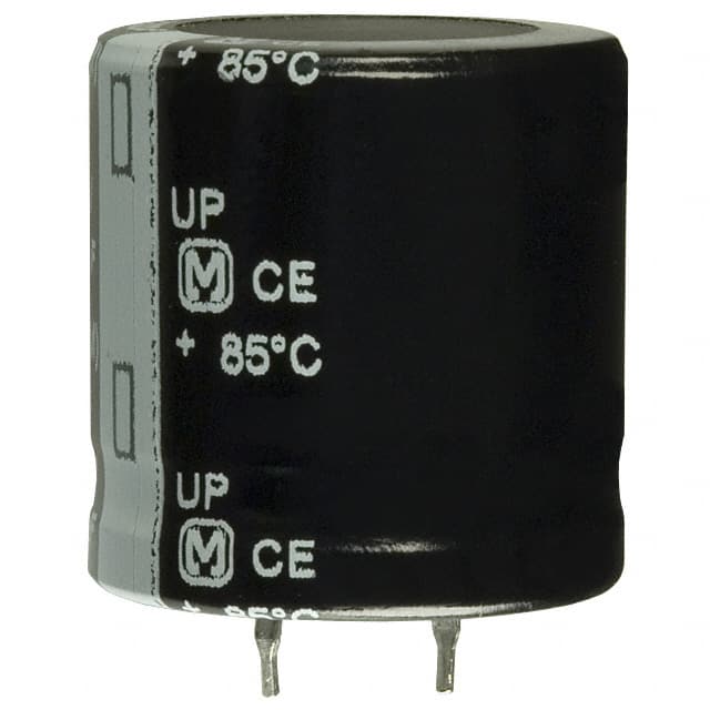 product Photo ECO-S2GP181DA