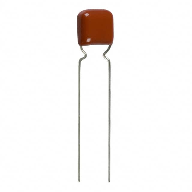 product Photo ECQ-V1H123JL3