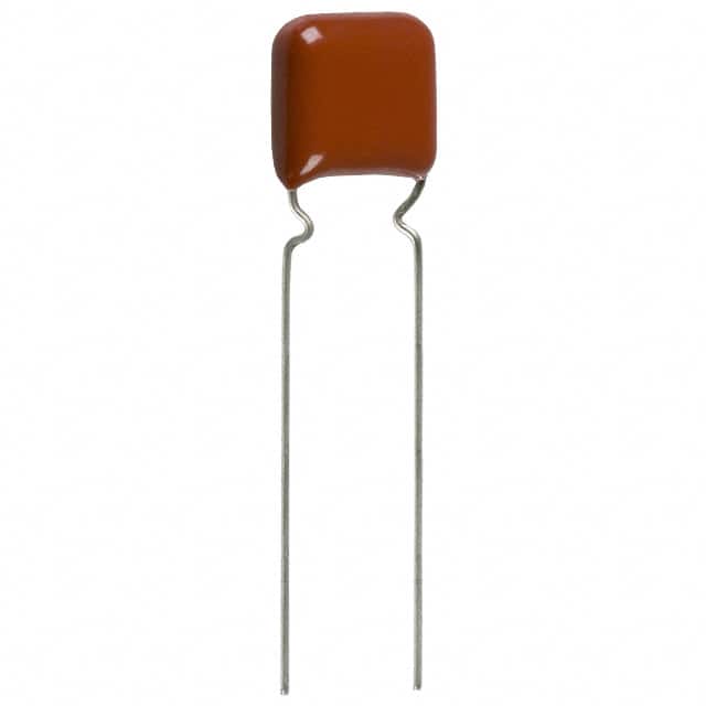 product Photo ECQ-V1H474JL3