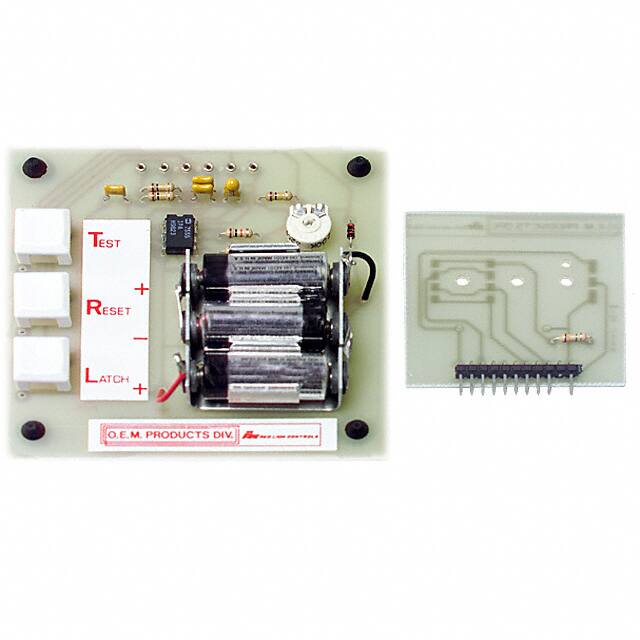 product Photo DM-OSC-B01/A
