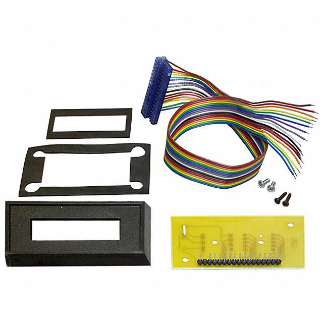 product Photo HWK-28-000/A