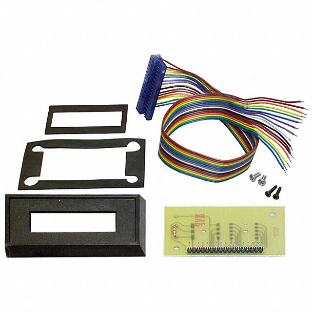 product Photo HWK-50-000/A