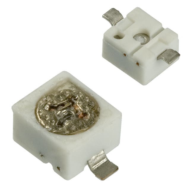 product Photo GKG10067-07