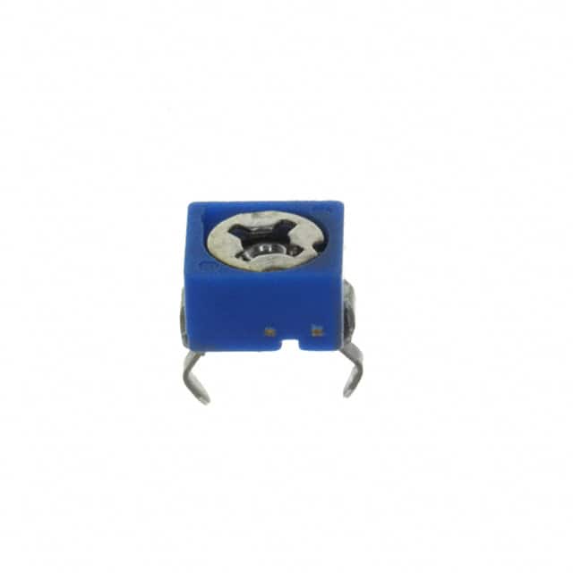 product Photo GKG6R021