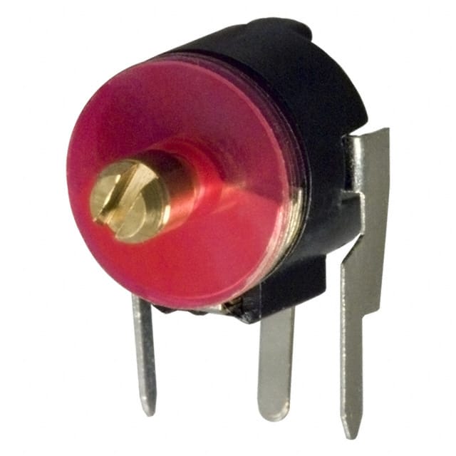 product Photo GYB27000
