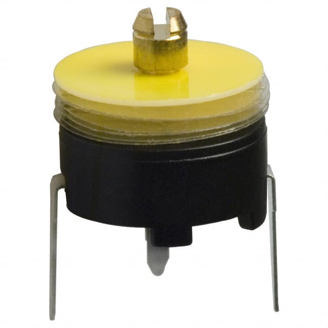product Photo GYC65000