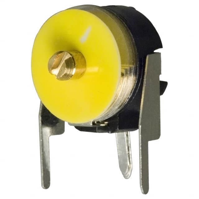 product Photo GYD65000
