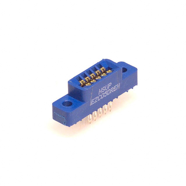 product Photo EZC05DREH