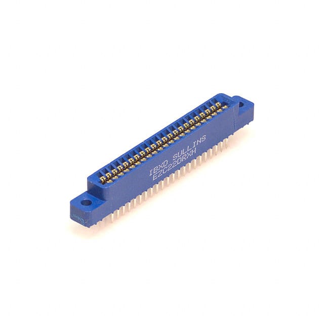 product Photo EZC22DRXH