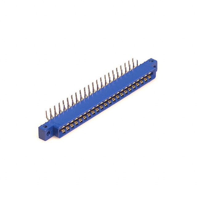 product Photo EZM22DRAS