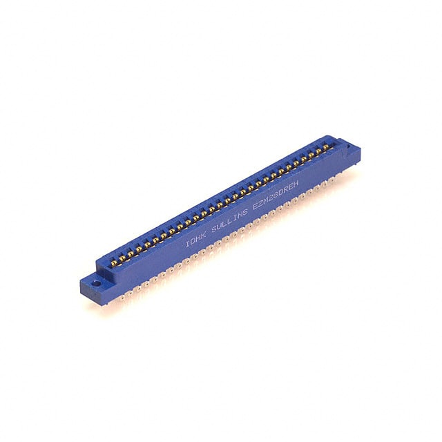 product Photo EZM28DREH