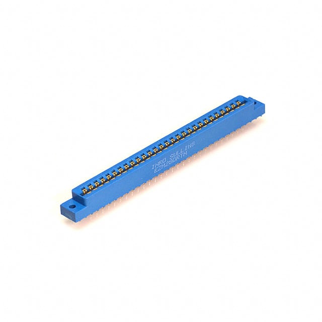 product Photo EZM28DRTH