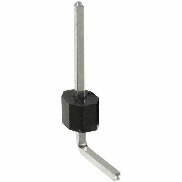 product Photo PTC01SGBN