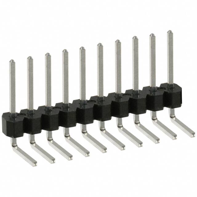 product Photo PTC10SGBN