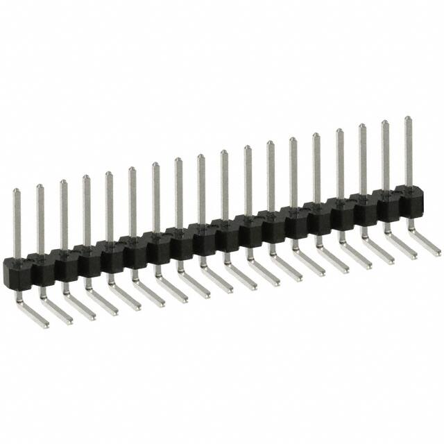 product Photo PTC18SGBN