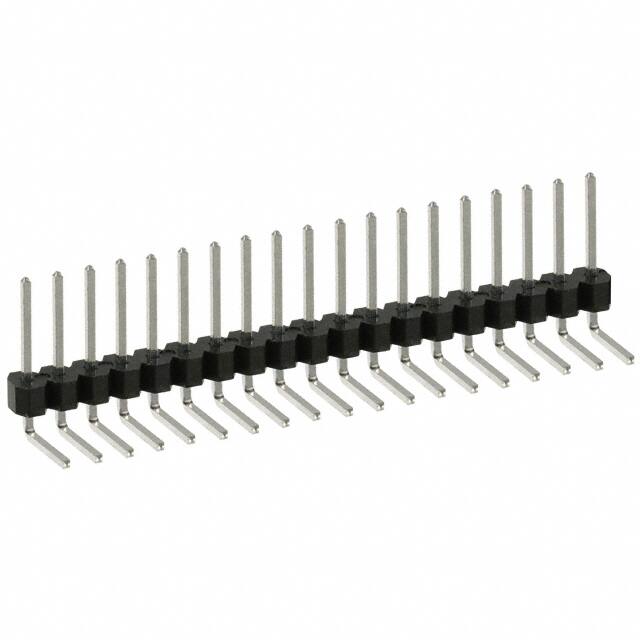 product Photo PTC19SGBN