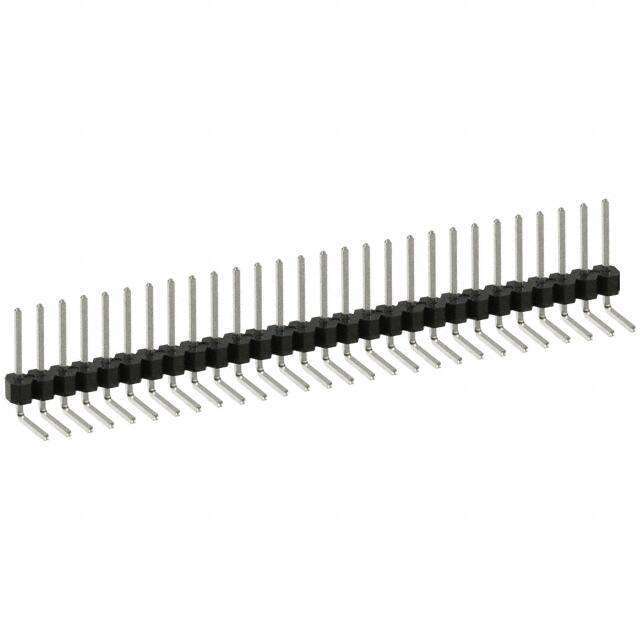 product Photo PTC28SGBN