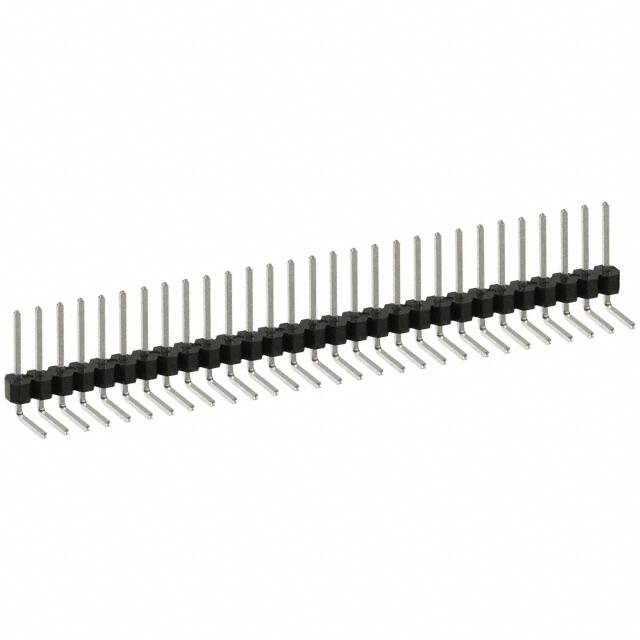 product Photo PTC29SGBN