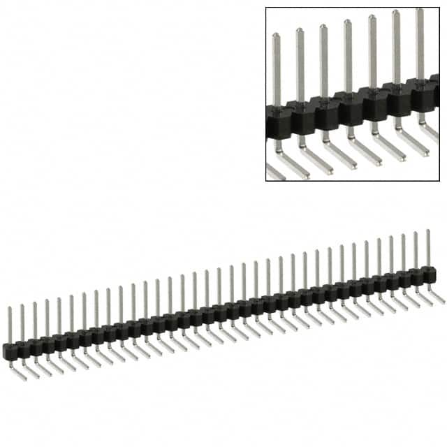 product Photo PTC35SGBN