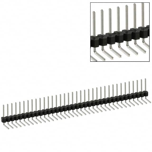 product Photo PTC36SGBN