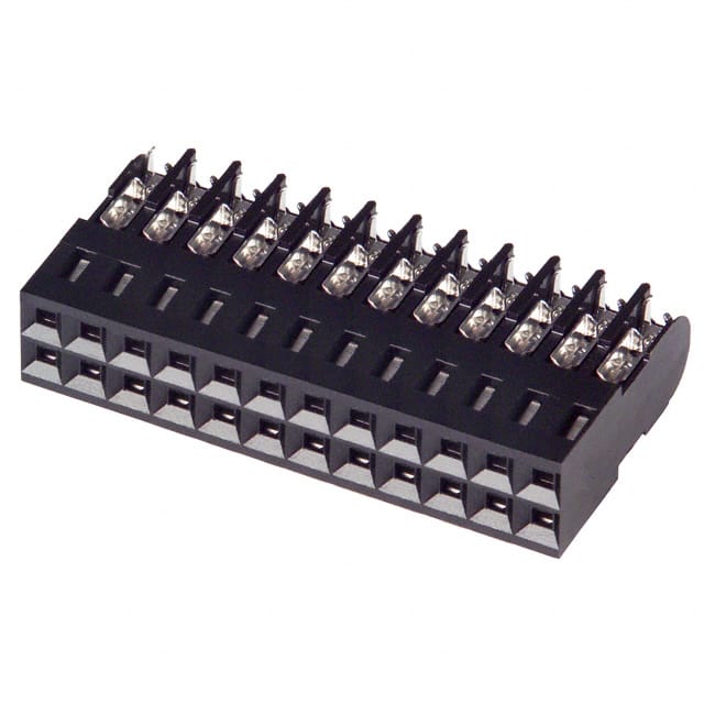 product Photo 1-102398-0