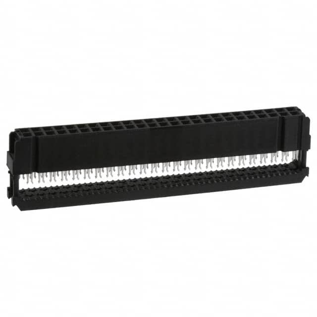 product Photo 1-499997-0