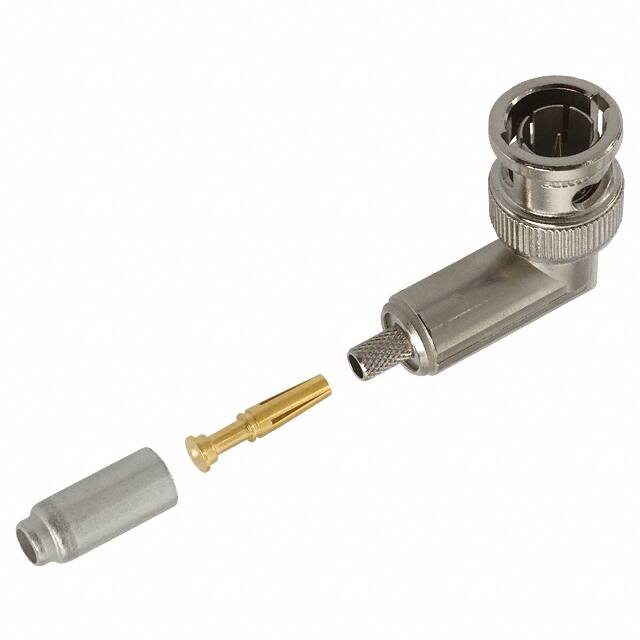 product Photo 1-413588-0